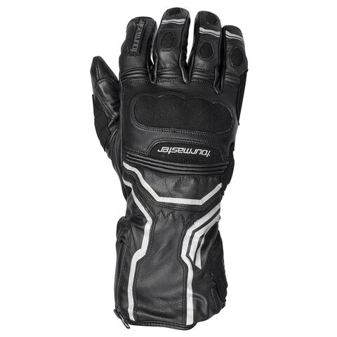 Tourmaster Super Tour WP Gloves