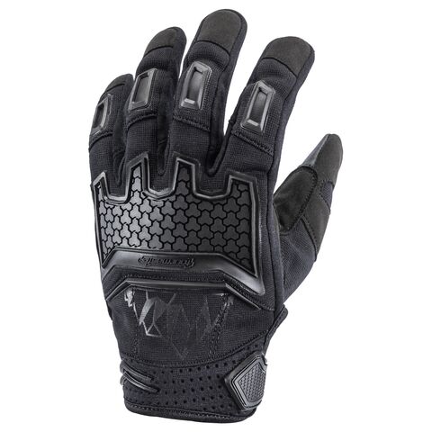Tourmaster Overlander Gloves