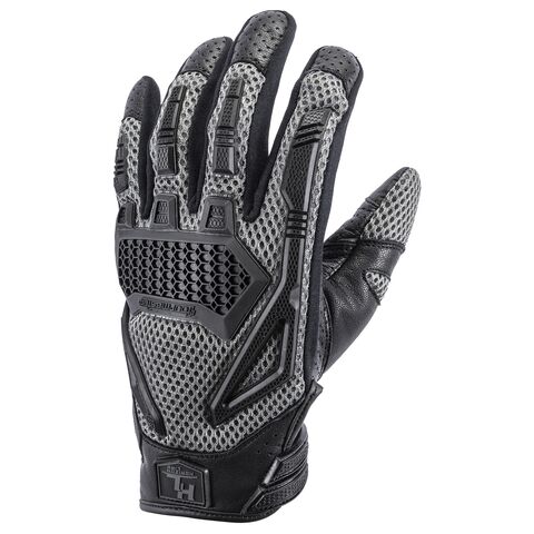 Tourmaster Switchback Gloves