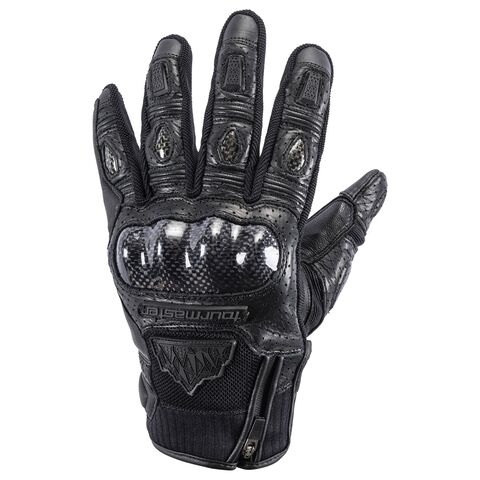 Tourmaster Sierra Peak Gloves