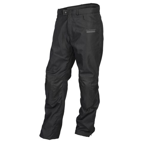 Tourmaster Quest WP Pants