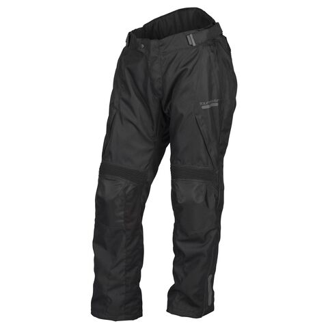 Tourmaster Overpant WP Pants