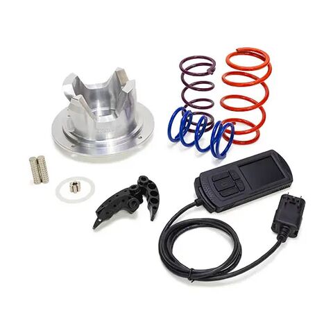 Dynojet Stage 2 Power Package Kit Polaris RZR XP 1000 / XP 4 1000 2016-2023