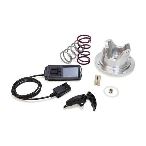 Dynojet Stage 2 Power Package Kit Polaris General 1000 / XP 1000 2016-2024