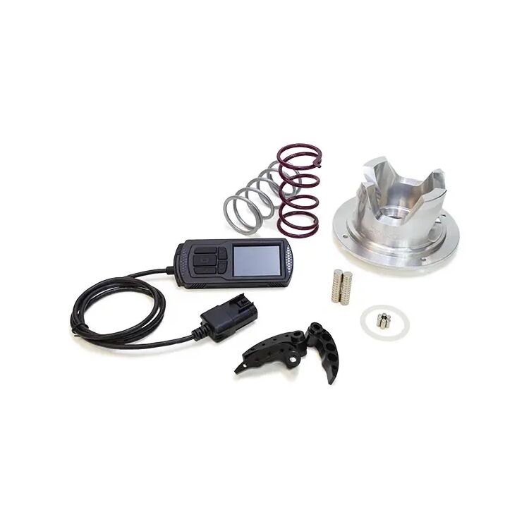 Dynojet Stage 2 Power Package Kit Polaris General 1000 / XP 1000 2016-2024