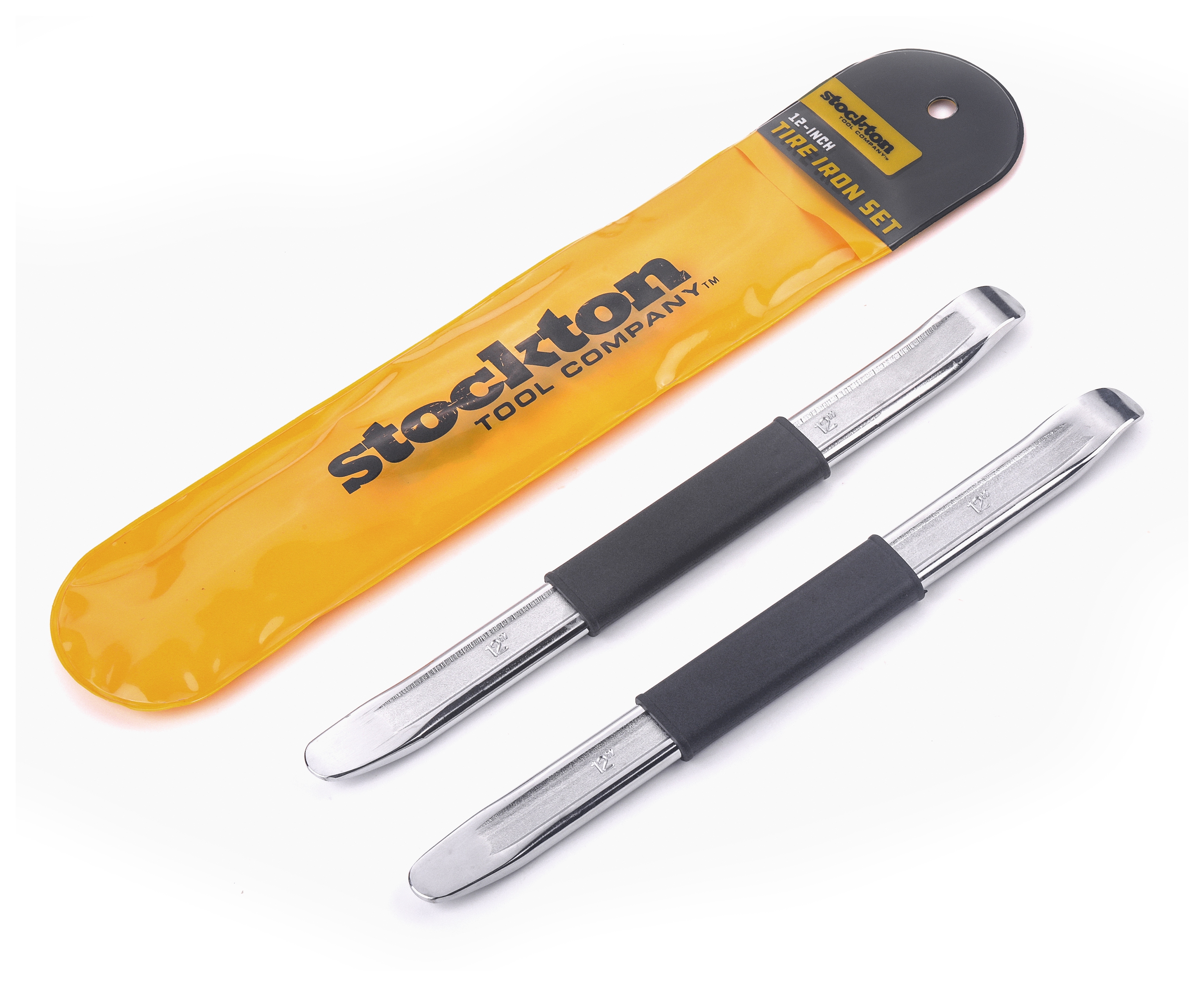 /product/stockton-tire-irons