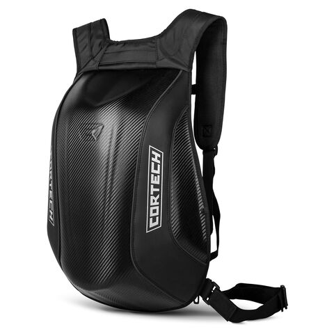 Cortech Air Raid Backpack