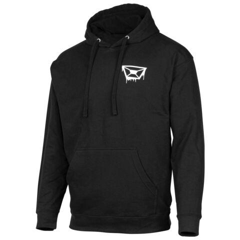 Cortech Drip Pullover Hoody