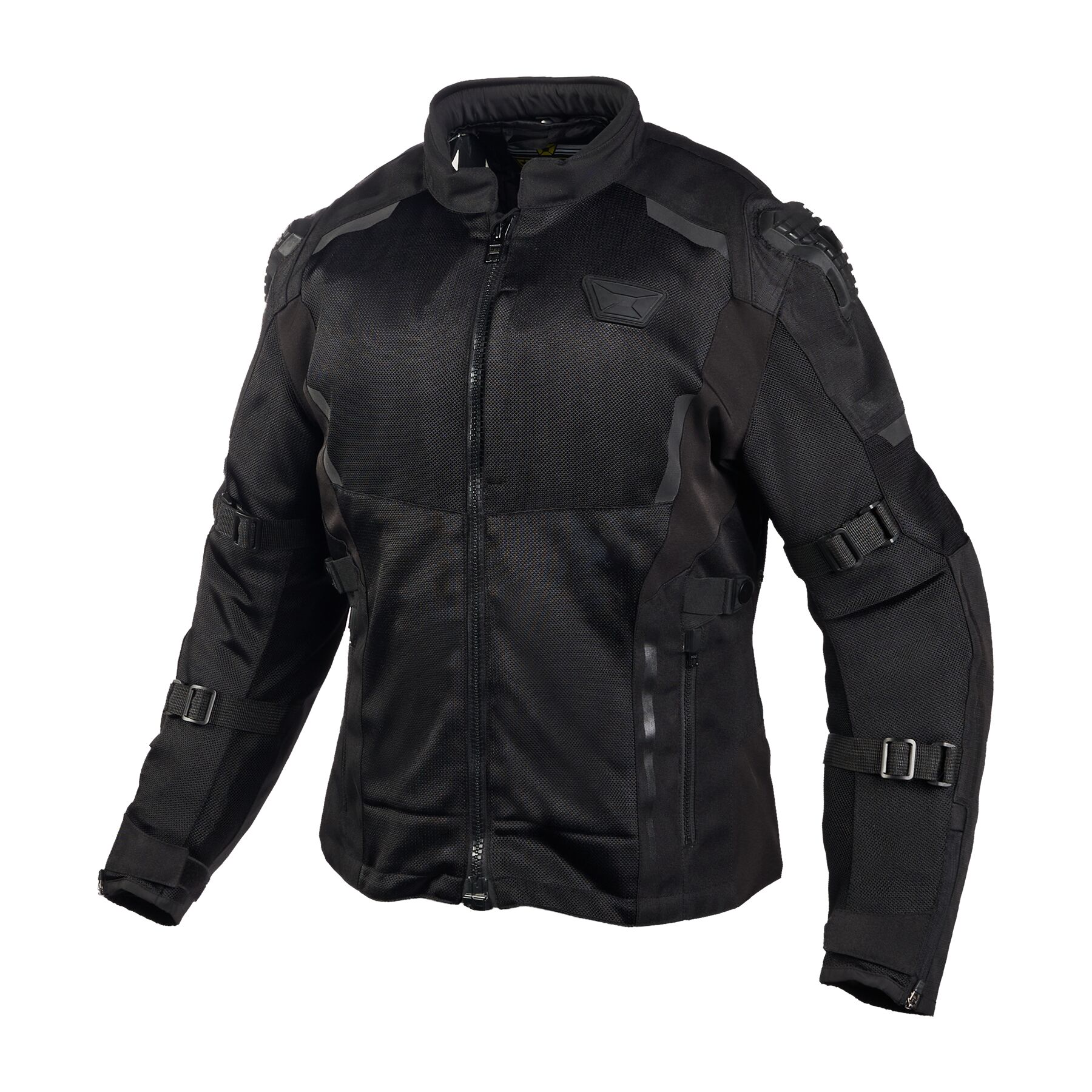 Cortech Hyper-Flo Air 2.0 Women's Jacket