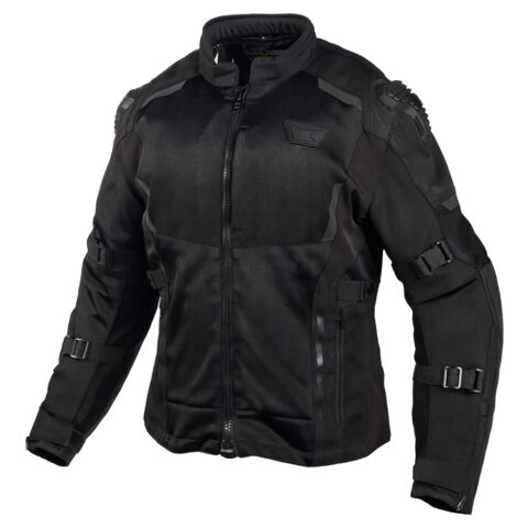 Cortech Hyper-Flo Air 2.0 Women's Jacket