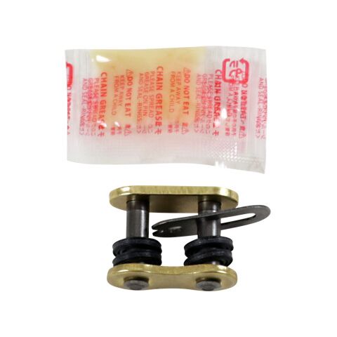 RK 520EXW Master Link