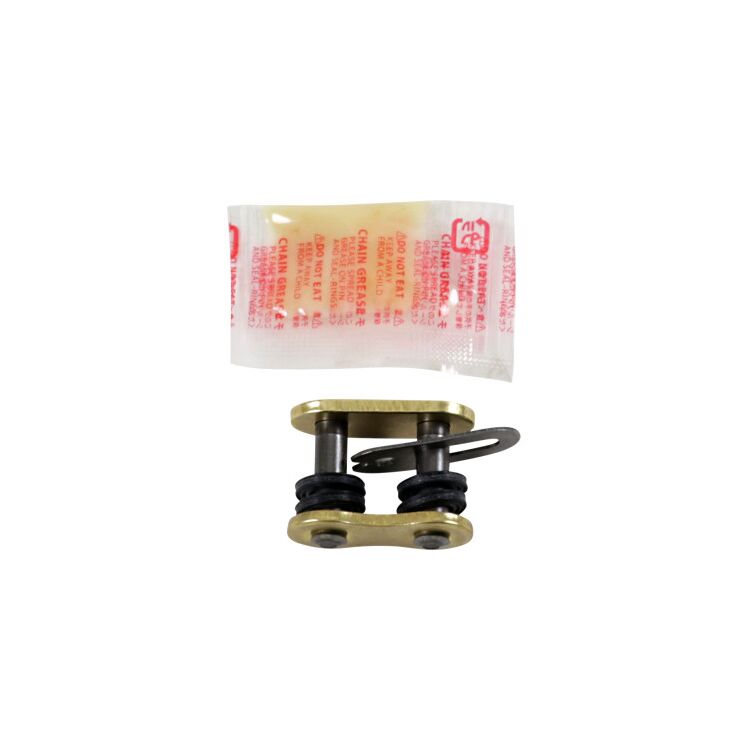 RK 520EXW Master Link