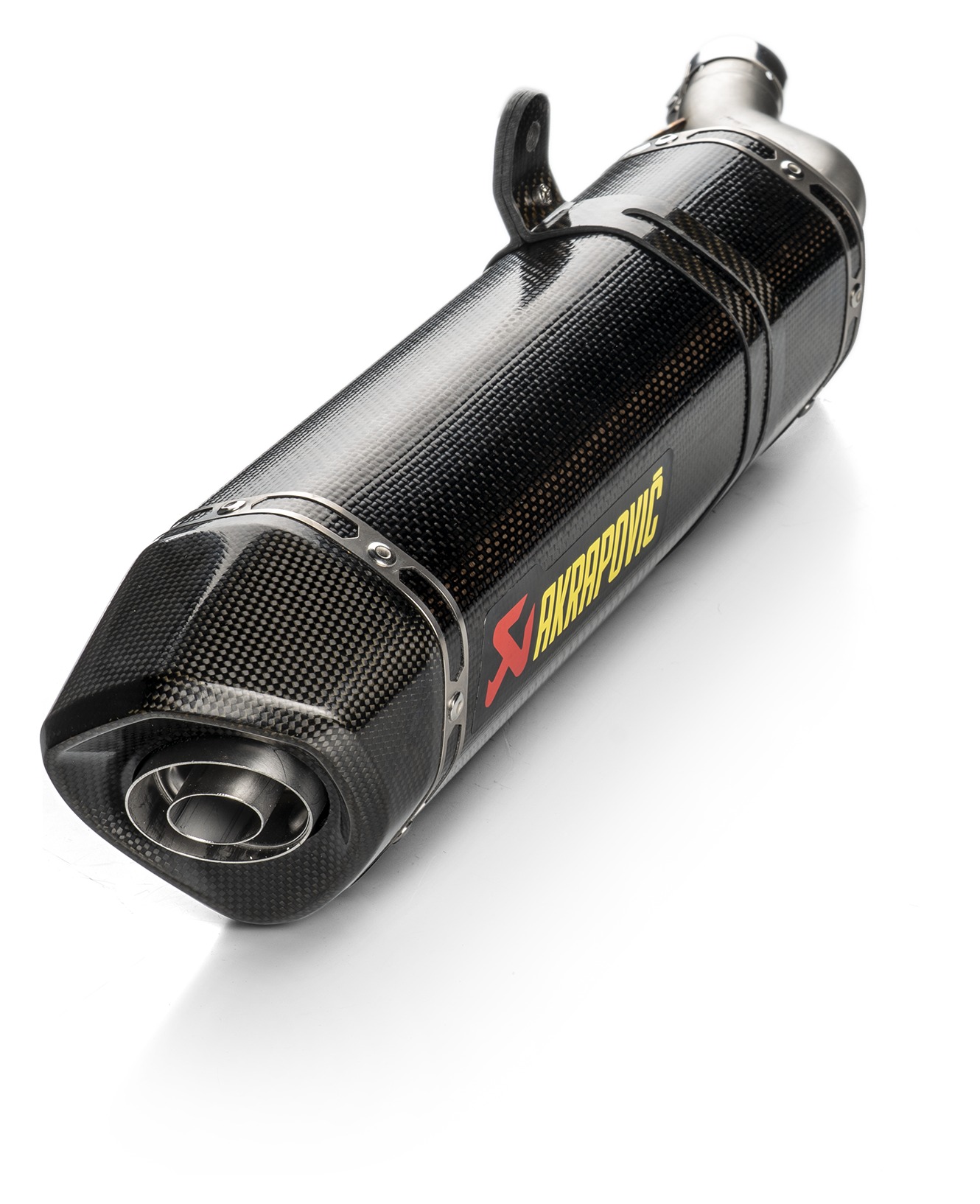 /product/akrapovic-slip-on-exhausts-honda-cb500f-cb500x-2016-2019