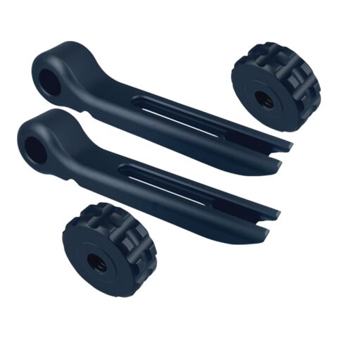 PSR Anthem Pro Lever Accessory Kit