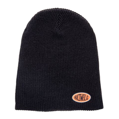 Biltwell Oval Beanie