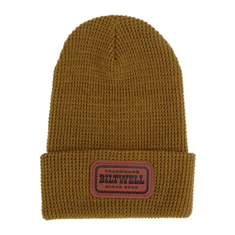 Biltwell Rodeo Beanie