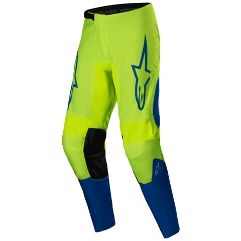 Alpinestars Fluid Haul Pants