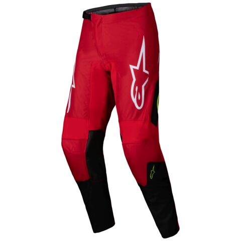 Alpinestars Fluid Haul Pants