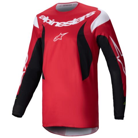 Alpinestars Fluid Haul Jersey