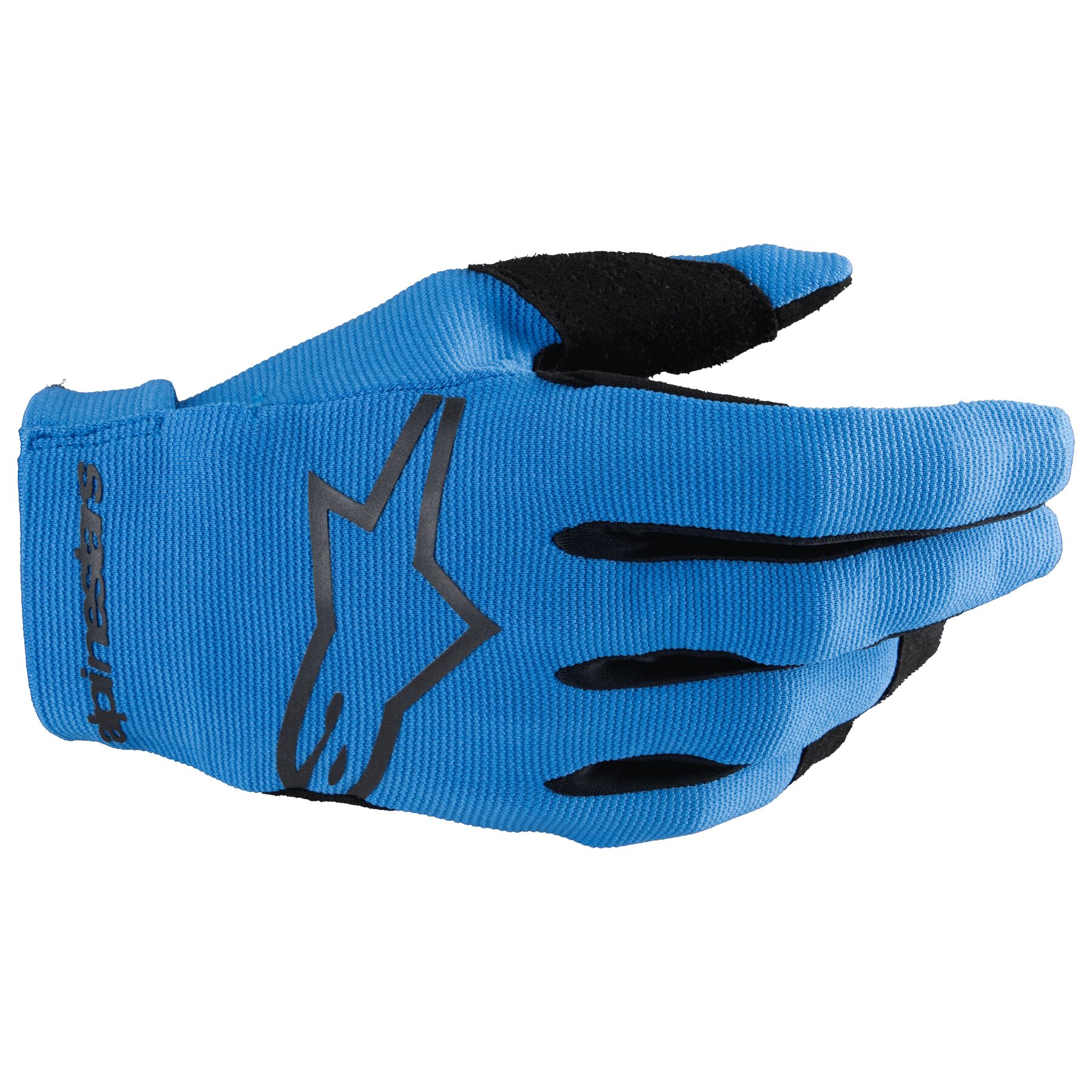 3561824-713-2XL/3561824-713-XXL Alpinestars Radar Gloves sku 3561824-713-2XL/3561824-713-XXL