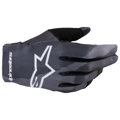 Alpinestars Radar Gloves