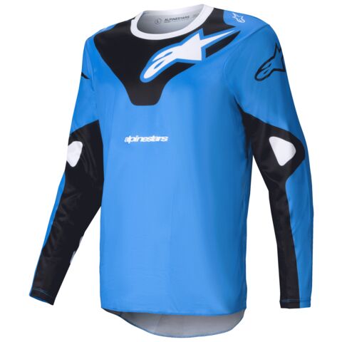 Alpinestars Racer Veil Jersey