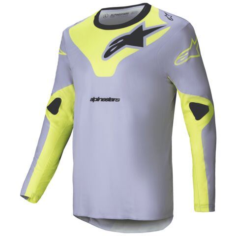 Alpinestars Racer Veil Jersey