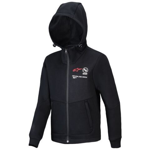 Alpinestars Youth Racer Fleece