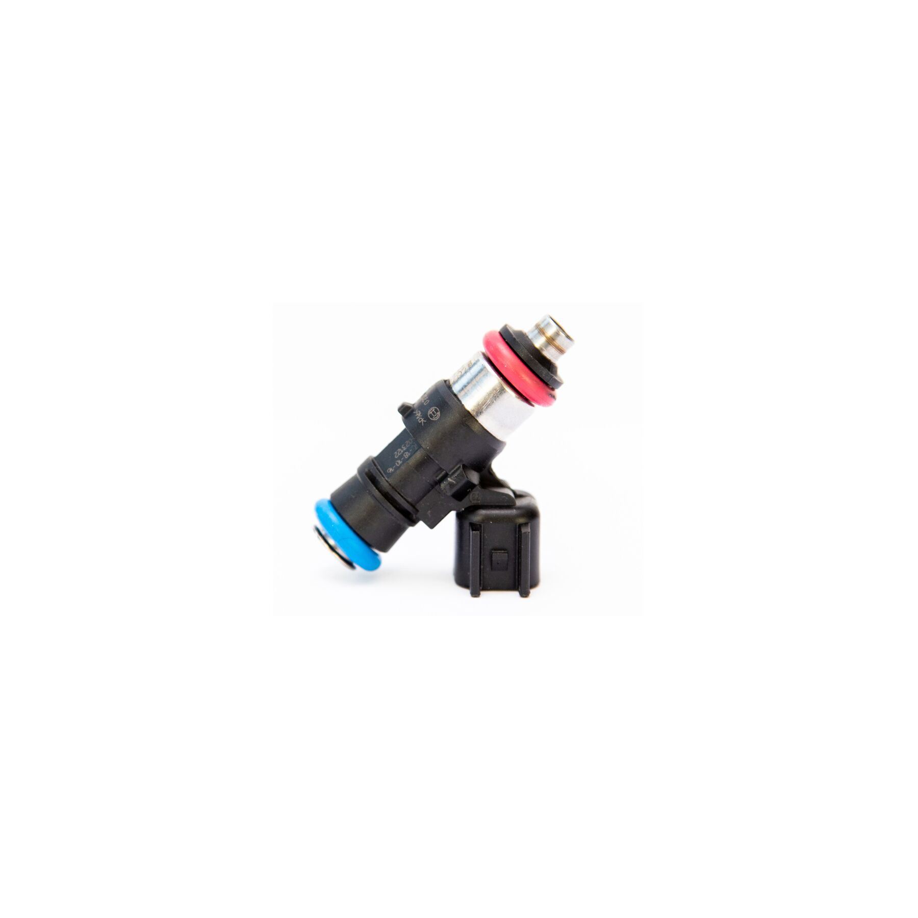 Feuling Feuling Fuel Injector For Harley Touring / Softail 2017-2026 - $189.95 at J&P Cycles