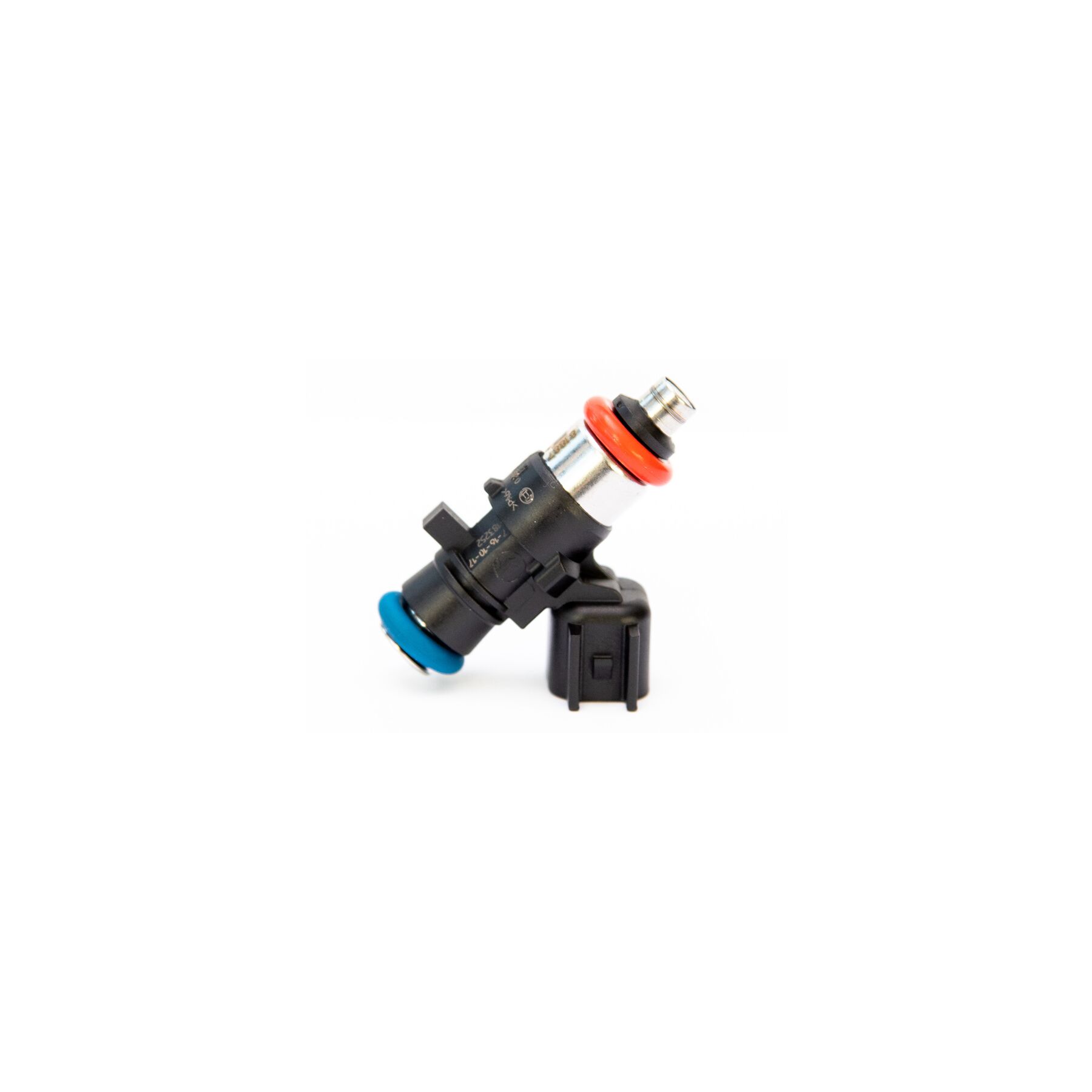 Feuling Feuling Fuel Injector For Harley Touring / Softail 2017-2026 - $169.95 at RevZilla