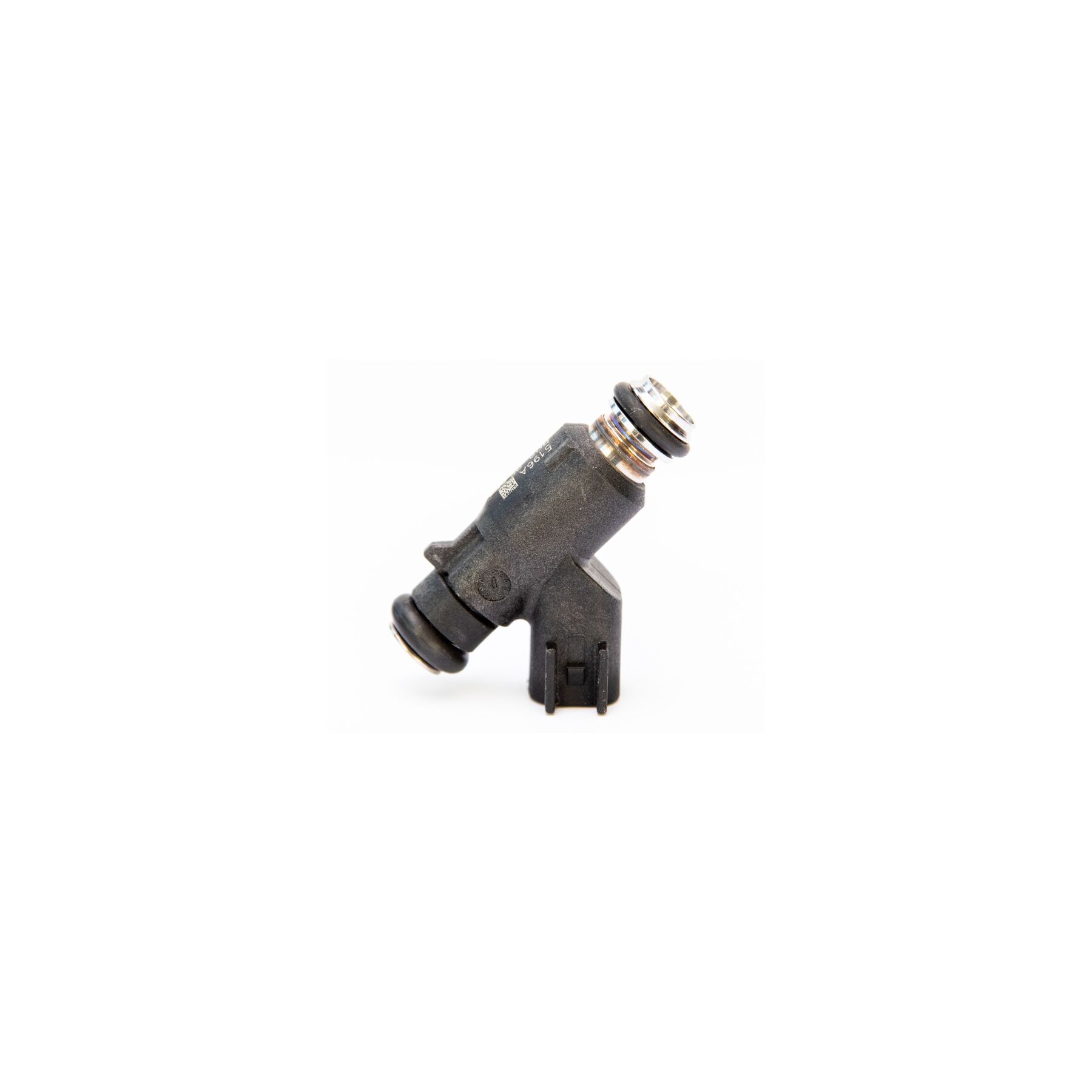 Feuling Feuling EV-6 Fuel Injector For Harley Touring / Softail / Dyna 2006-2017 - $119.95 at RevZilla