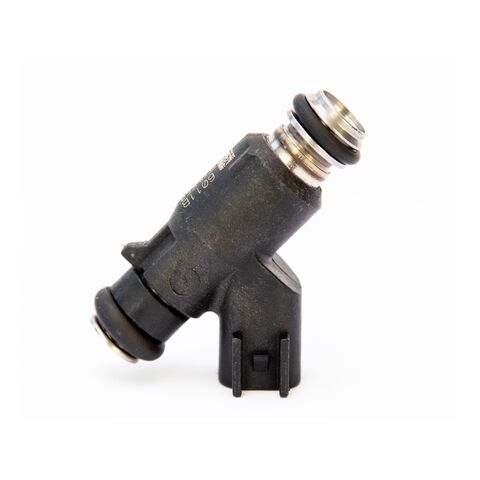 Feuling EV-6 Fuel Injector For Harley Touring / Softail / Dyna 2006-2017