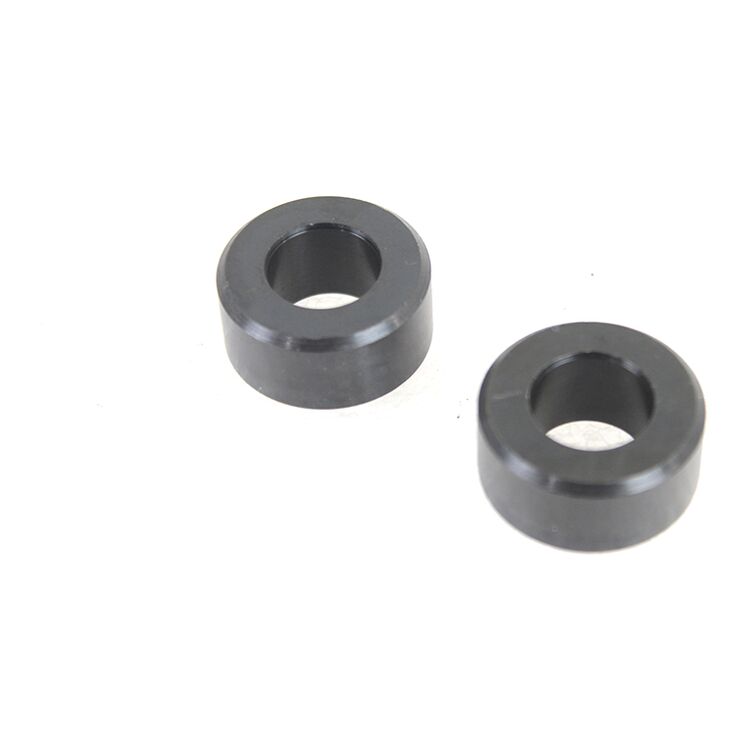 V-Twin Mfg. Cam Chest Idler And Circuit Stud Spacer Set For Harley 1936-1969