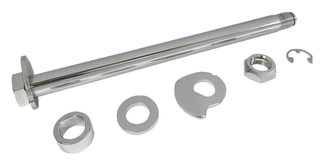 ＊マーサ＊ Yahoo!オークション - NEC MS-7451 VER 1.2 (Mate用マザーボード)