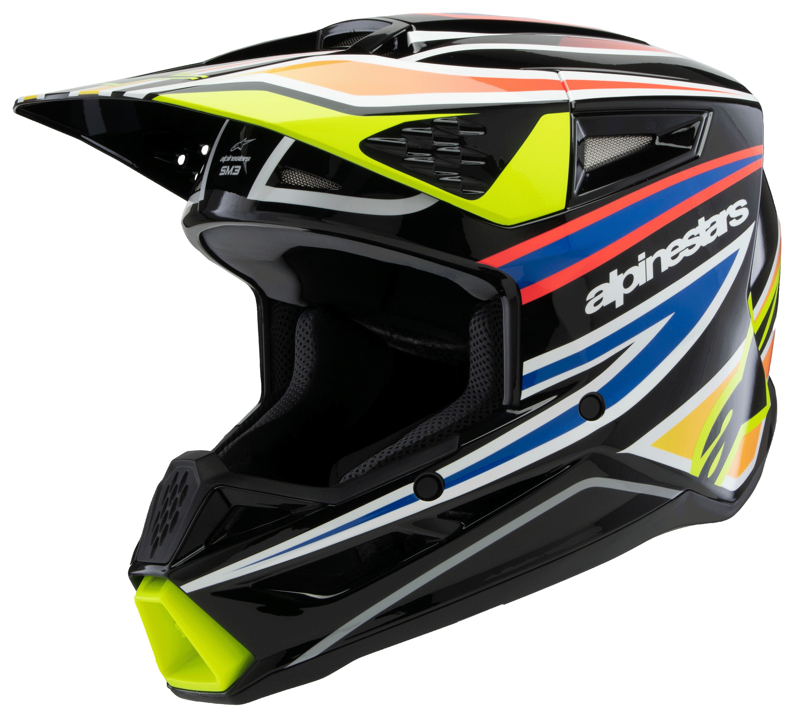 8個セット FITS: 93 - 97 1993-1997 Toyota Land Cruiser FZJ80 Fuel