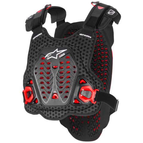 Alpinestars A-5 Plasma Chest Protector