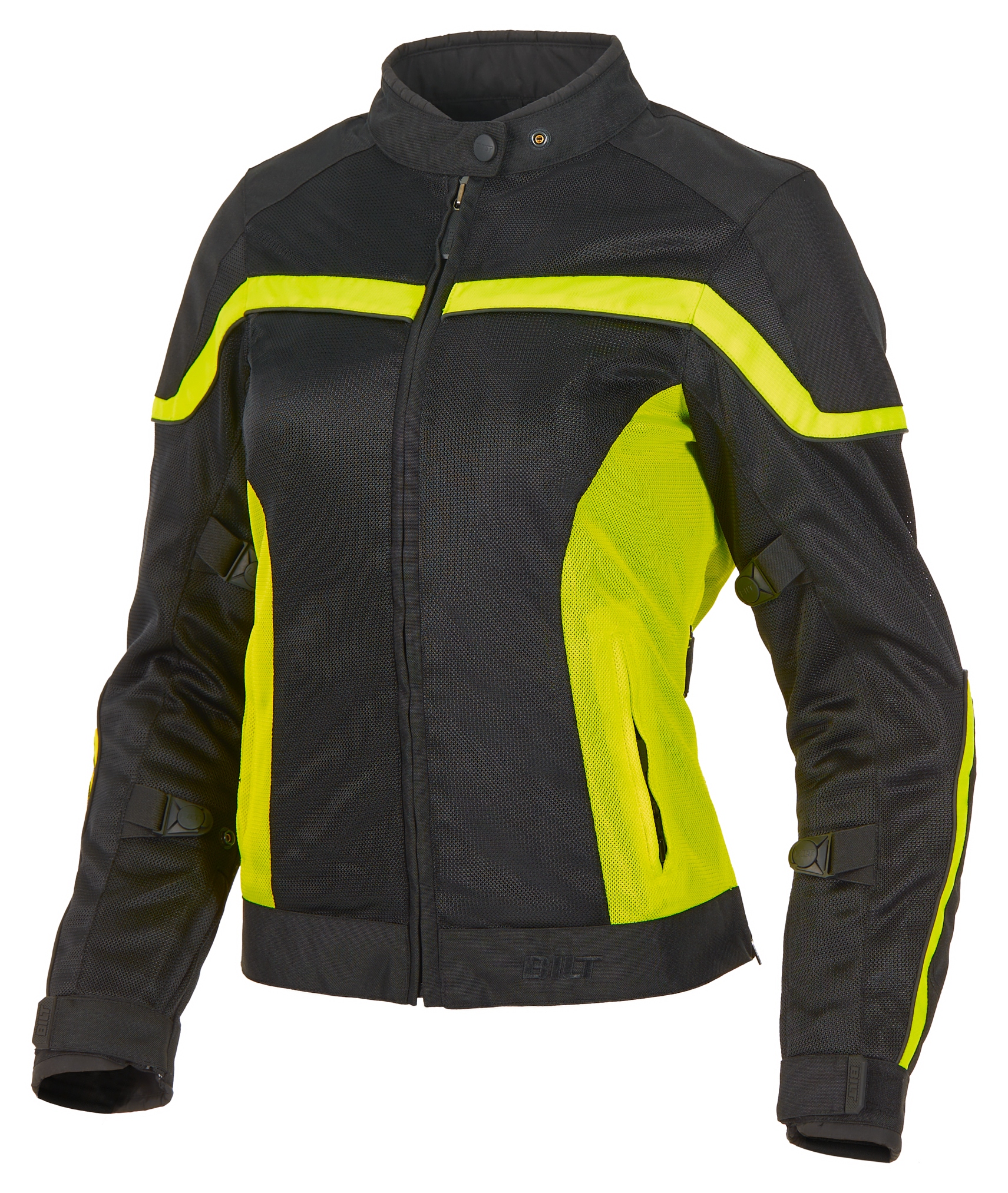 bilt_techno2_womens_jacket_bla