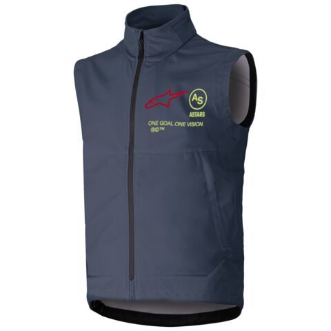 Alpinestars Techstar Vest