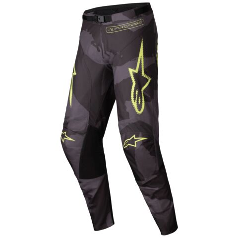 Alpinestars Racer Hollow Pants