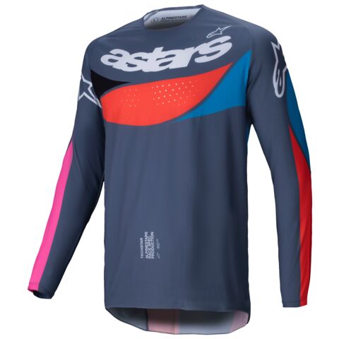 Alpinestars Techstar Dreem Jersey