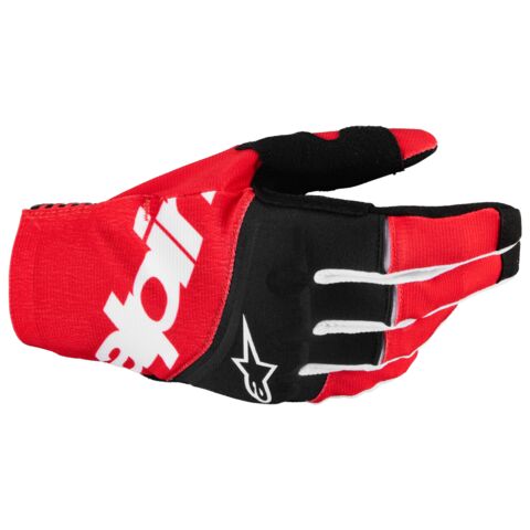 Alpinestars Techstar Gloves