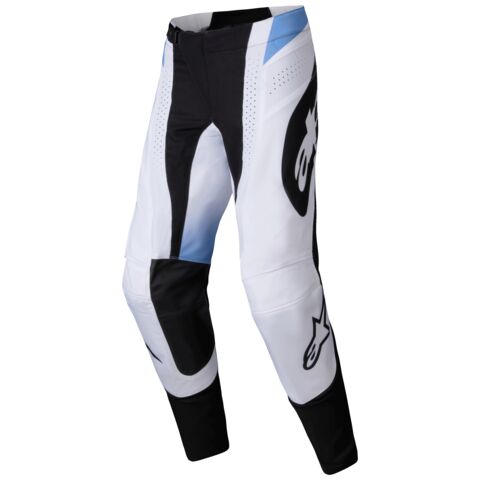 Alpinestars Techstar Melt Pants