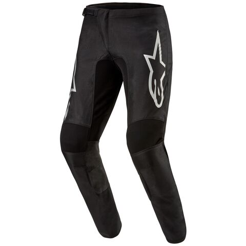 Alpinestars Fluid Graphite Pants