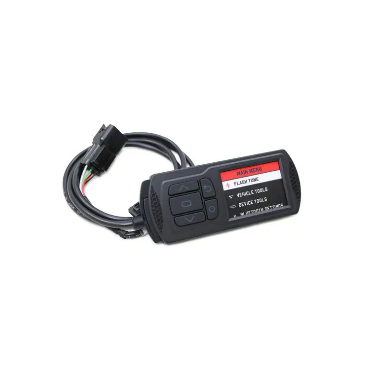 Dynojet Power Vision 3 Fuel Tuner Kawasaki Teryx KRX 1000 / KRX4 1000 2020-2025