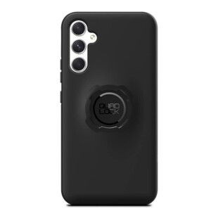 Quad Lock Galaxy Case