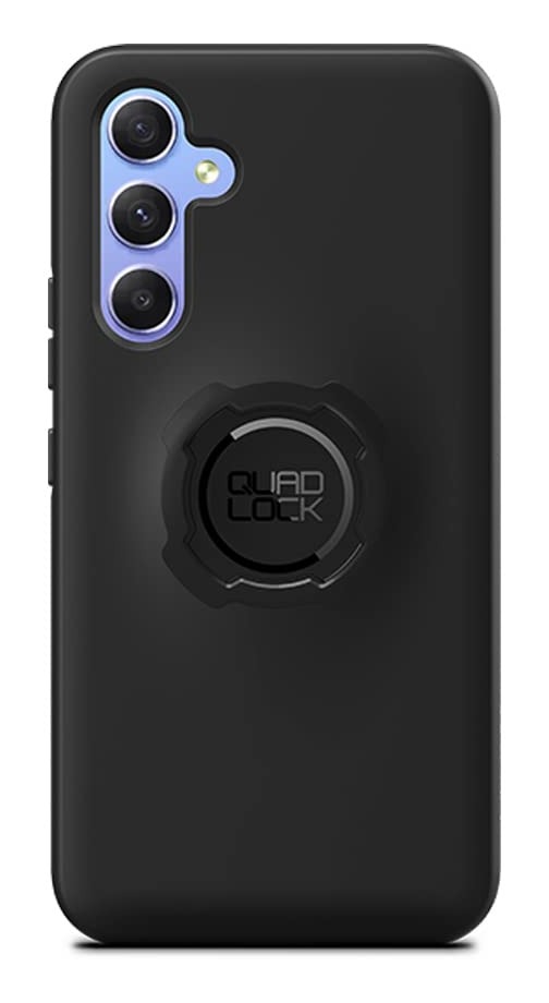 /product/quad-lock-galaxy-case