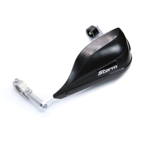 Barkbusters Storm Handguard Kit Suzuki V-Strom 1050DE 2023-2025
