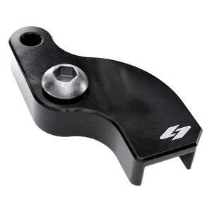 Kraus EZ-Shift For Harley Milwaukee-Eight 2017-2025