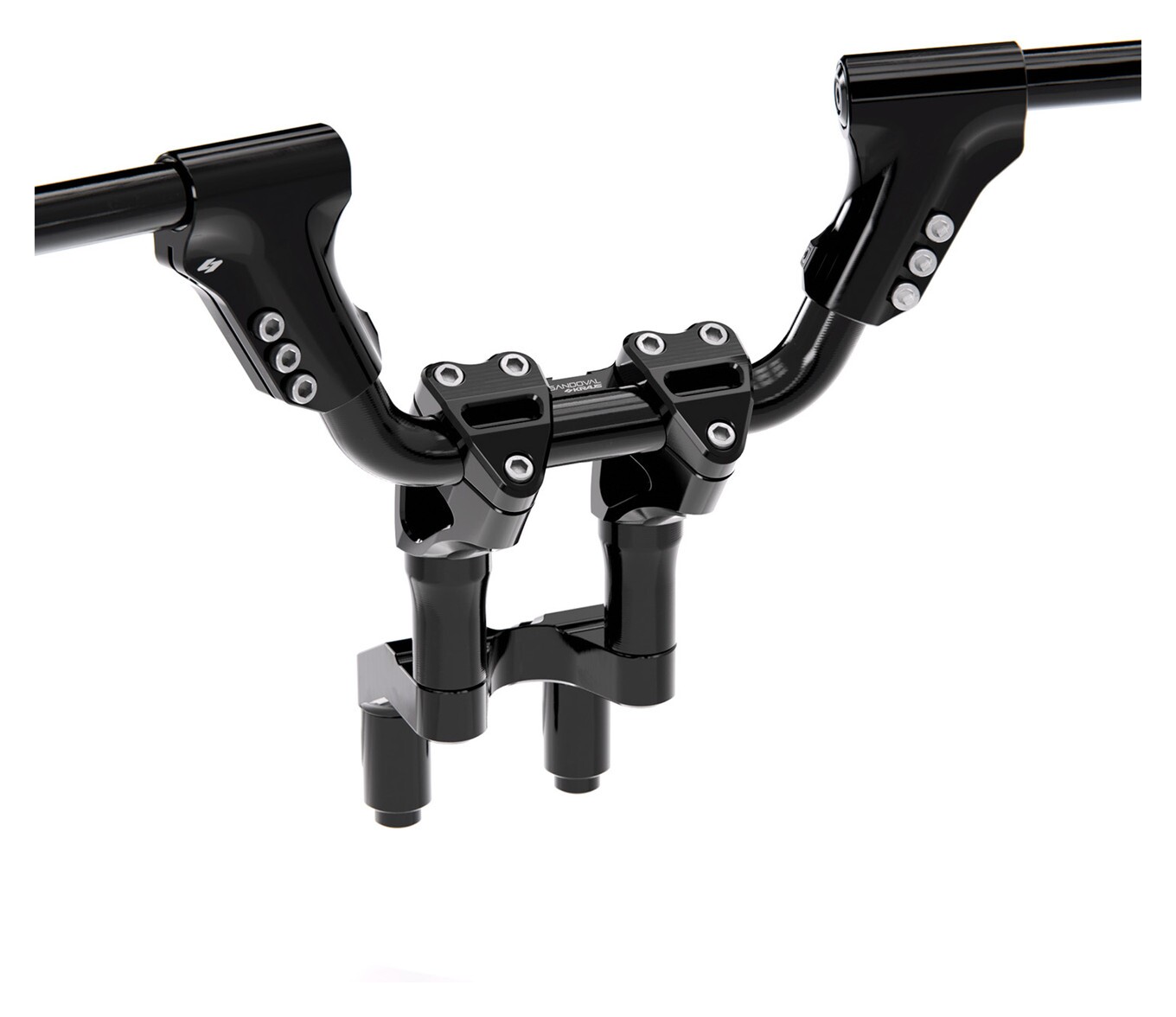 ツーリング、M用ボディセット ツーリング、M用ボディセット Amazon | ゼログラビティ