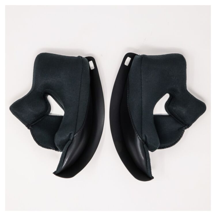 HJC C10 Cheek Pads